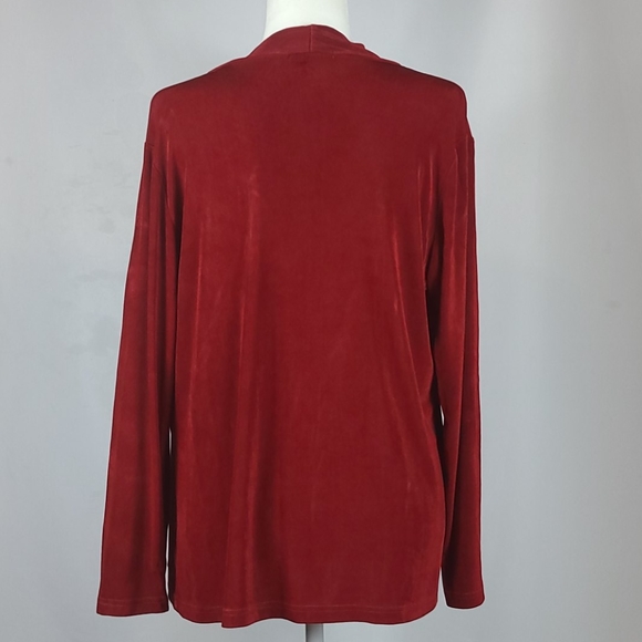 Made in Heaven Cardigan - Picture 6 of 14